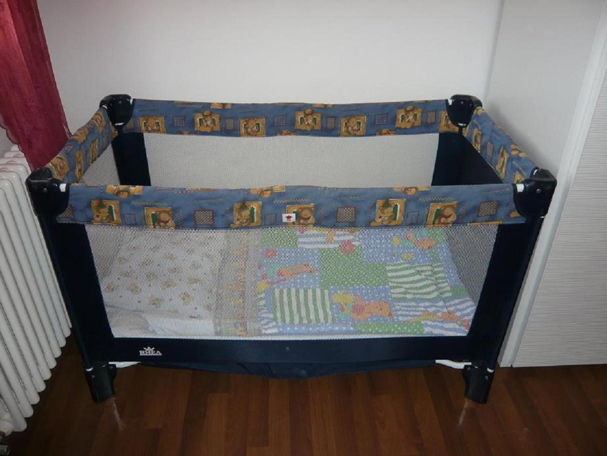 Tintoretto 1 Con Terrazza Sopra Il Tetto, 3 Bagni, 3 Grandi Camere Da Letto, Super Nuovo Венеція Екстер'єр фото