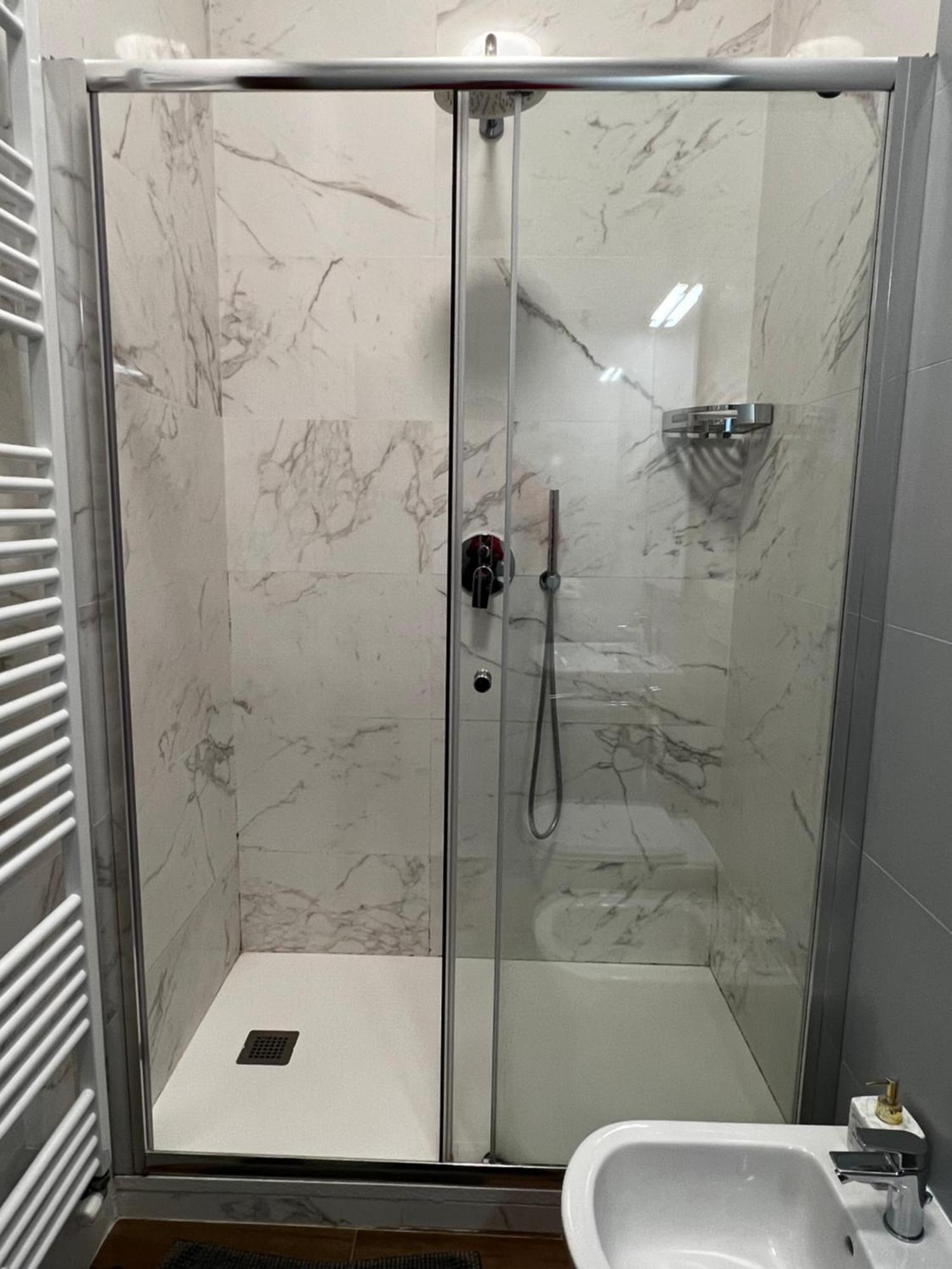 Tintoretto 1 Con Terrazza Sopra Il Tetto, 3 Bagni, 3 Grandi Camere Da Letto, Super Nuovo Венеція Екстер'єр фото