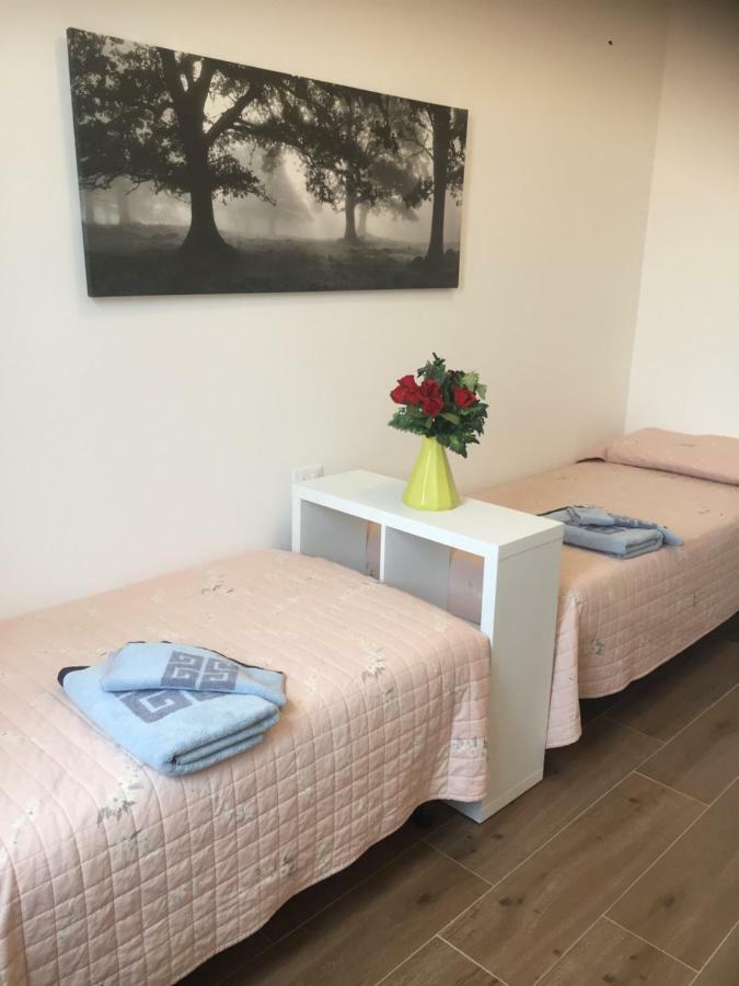 Tintoretto 1 Con Terrazza Sopra Il Tetto, 3 Bagni, 3 Grandi Camere Da Letto, Super Nuovo Венеція Екстер'єр фото